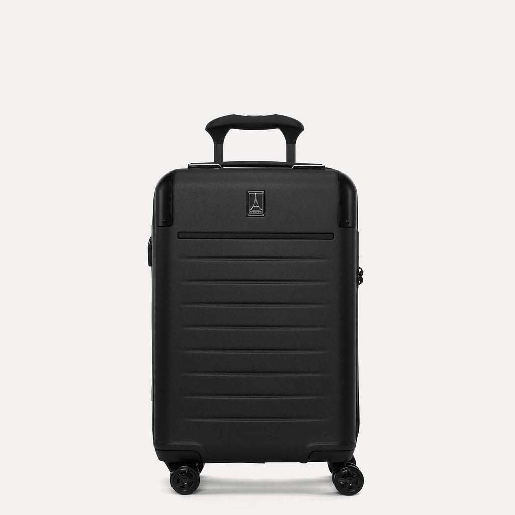 PE Slim Carry-On Hardside Spinner