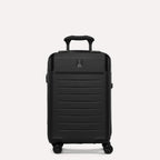PE Slim Carry-On Hardside Spinner