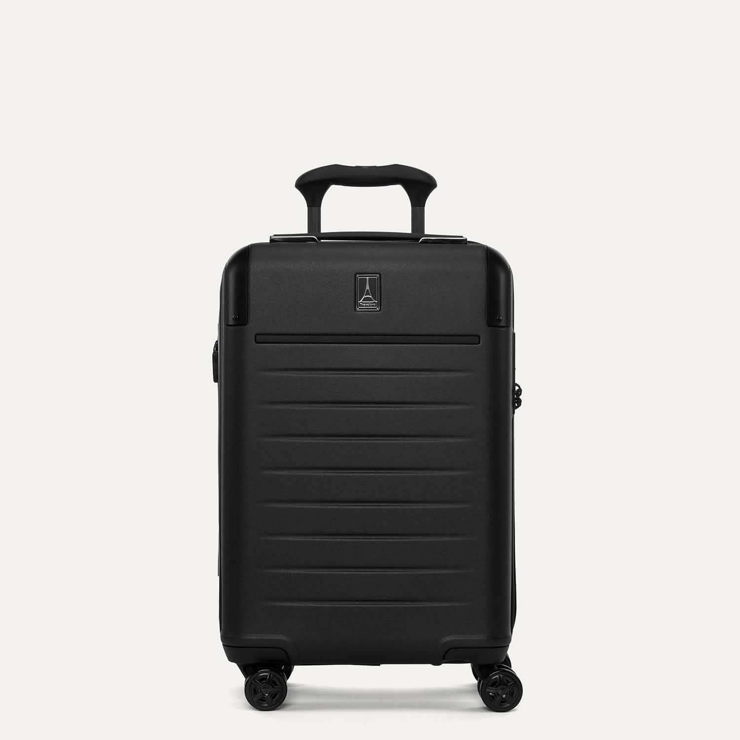PE Slim Carry-On Hardside Spinner
