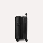 Valise rigide à roulettes cabine Platinum® Elite Slim