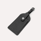 Valise rigide à roulettes cabine Platinum® Elite Slim