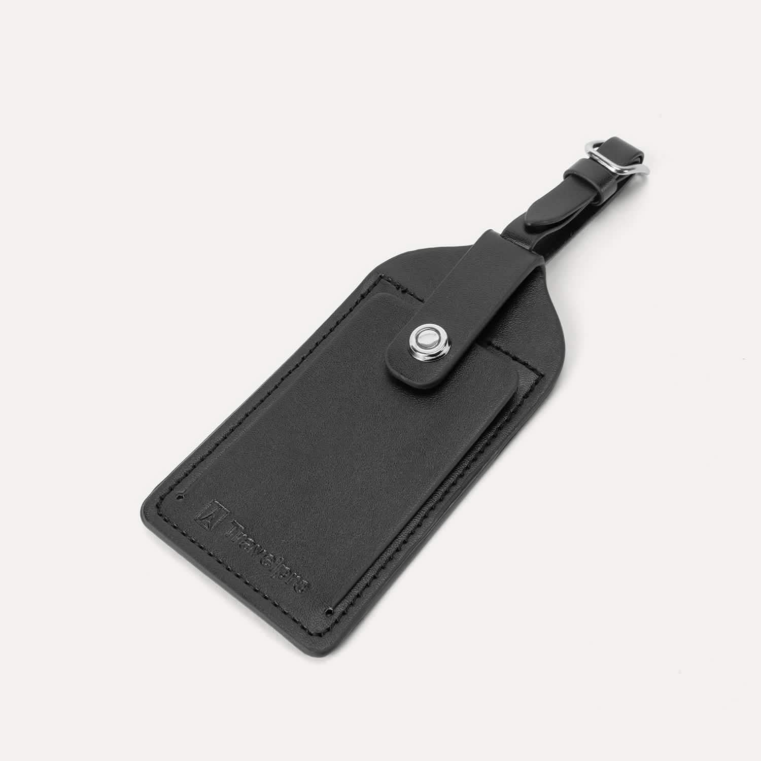 Valise rigide à roulettes cabine Platinum® Elite Slim