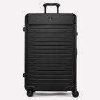 PE Large Check-In Hardside Spinner