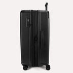 Valise Grand Format Rigide à Roulettes Platinum® Elite