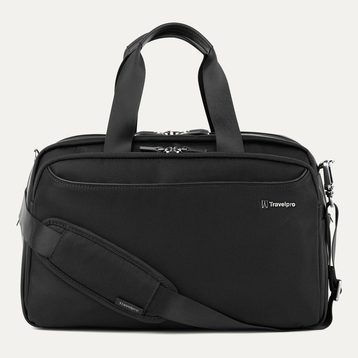 Sac fourre-tout VersaPack®+ sous le siège