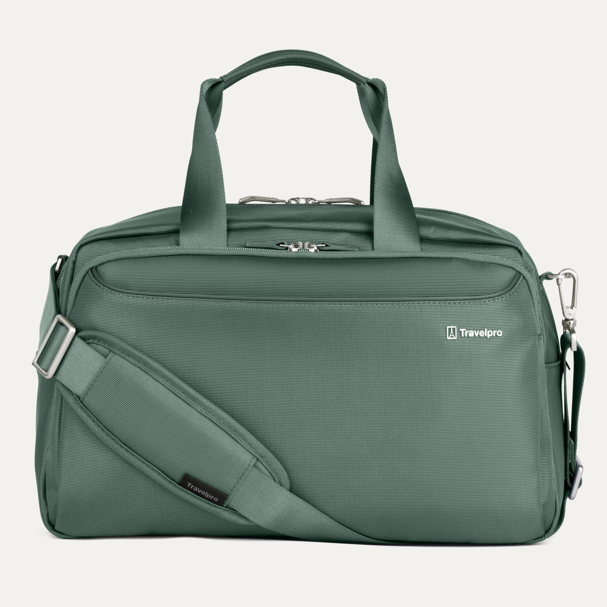 Sac fourre-tout VersaPack®+ sous le siège