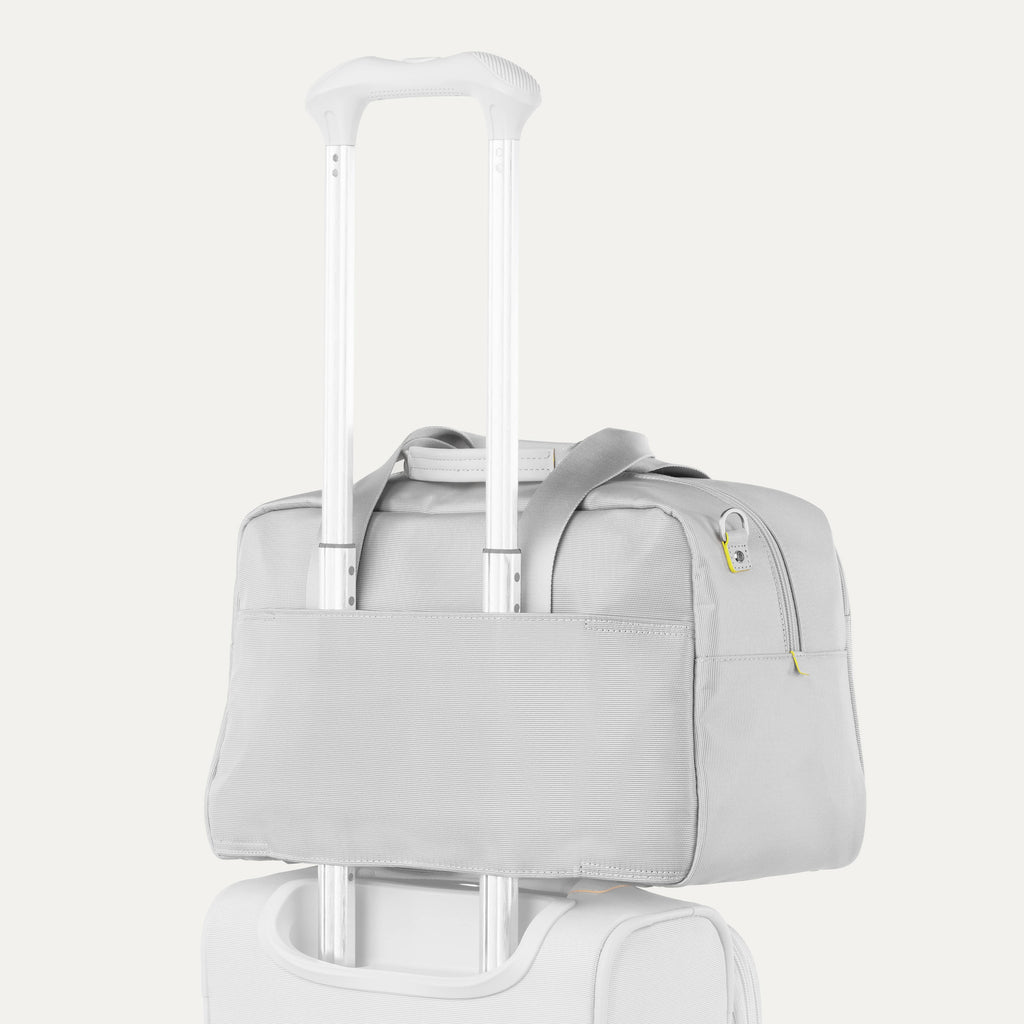 Sac fourre-tout VersaPack®+ sous le siège
