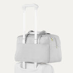 Sac fourre-tout VersaPack®+ sous le siège