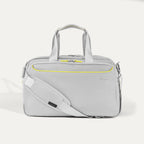 Sac fourre-tout VersaPack®+ sous le siège