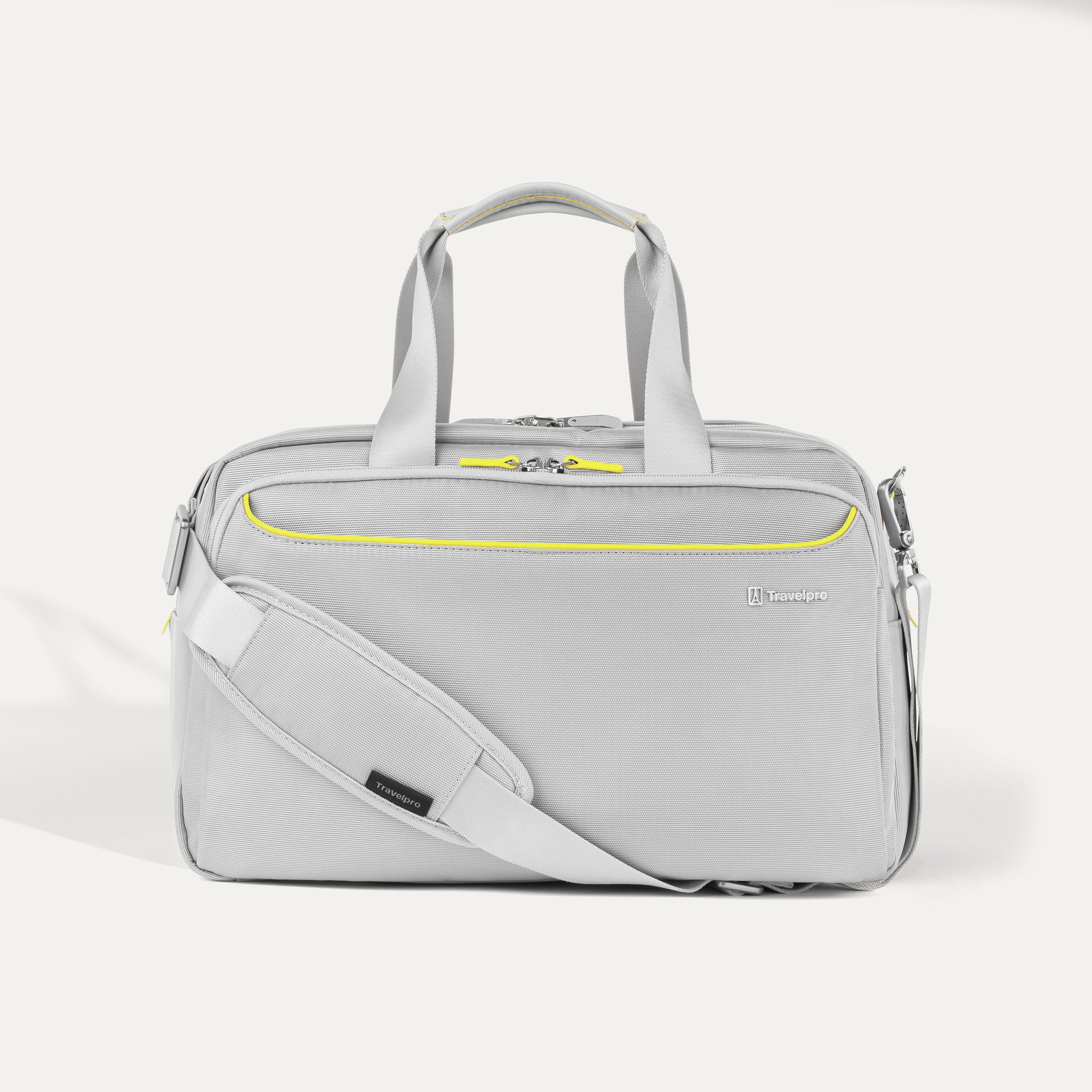 Sac fourre-tout VersaPack®+ sous le siège