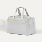 Sac fourre-tout VersaPack®+ sous le siège