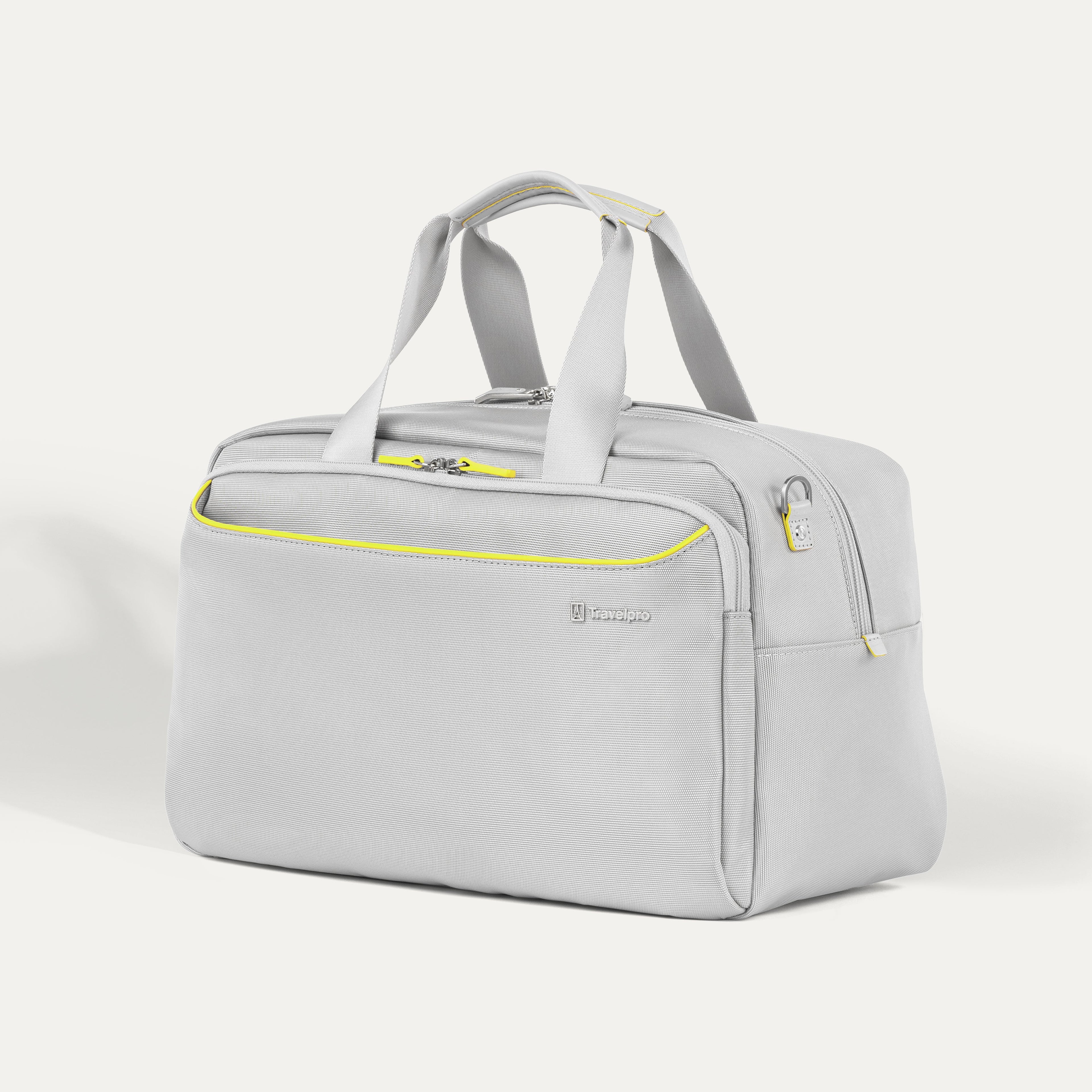 Sac fourre-tout VersaPack®+ sous le siège
