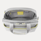 Sac fourre-tout VersaPack®+ sous le siège