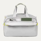 Sac fourre-tout VersaPack®+ sous le siège