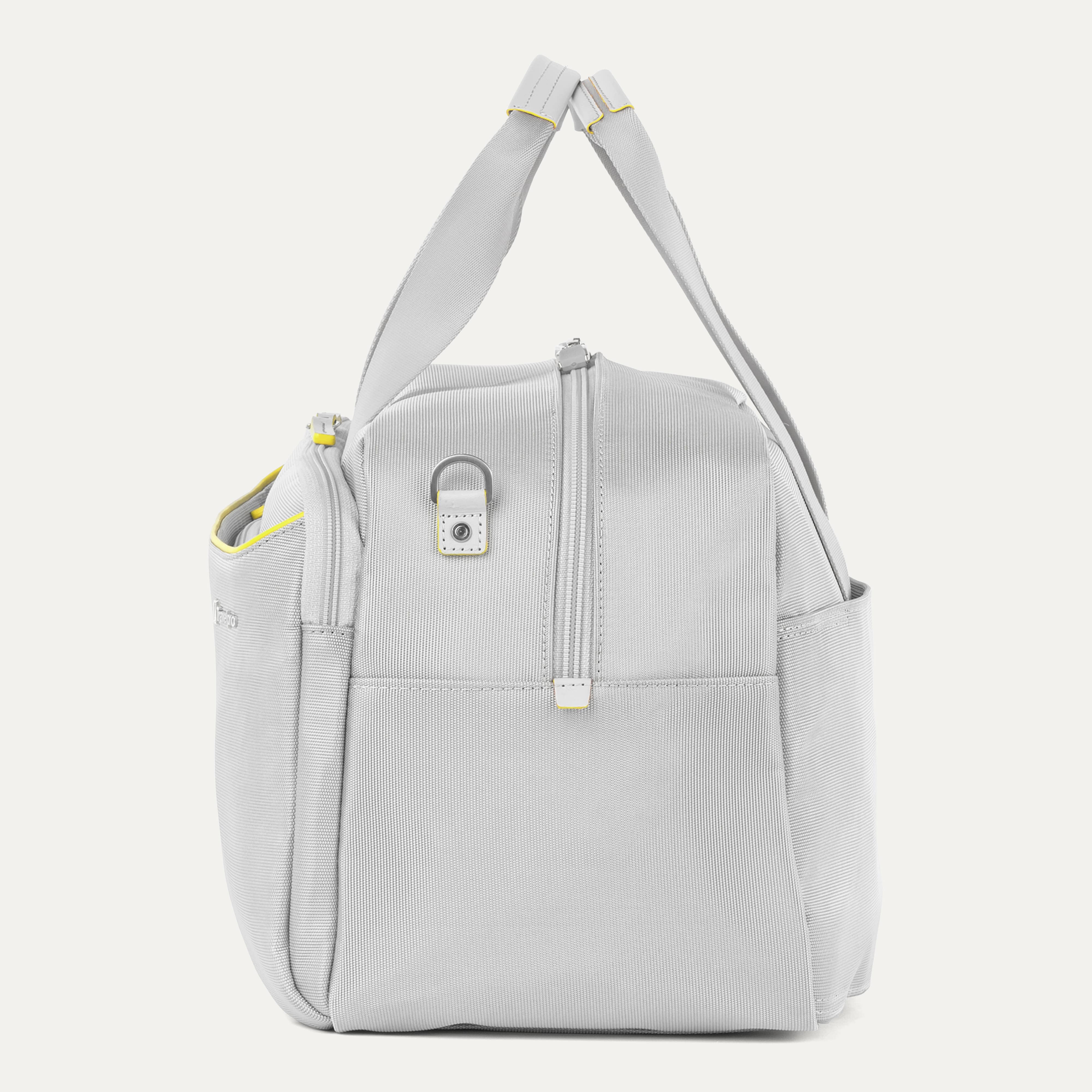 VersaPack®+ Fourre-tout sous le siège