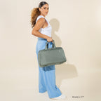 Sac fourre-tout VersaPack®+ sous le siège