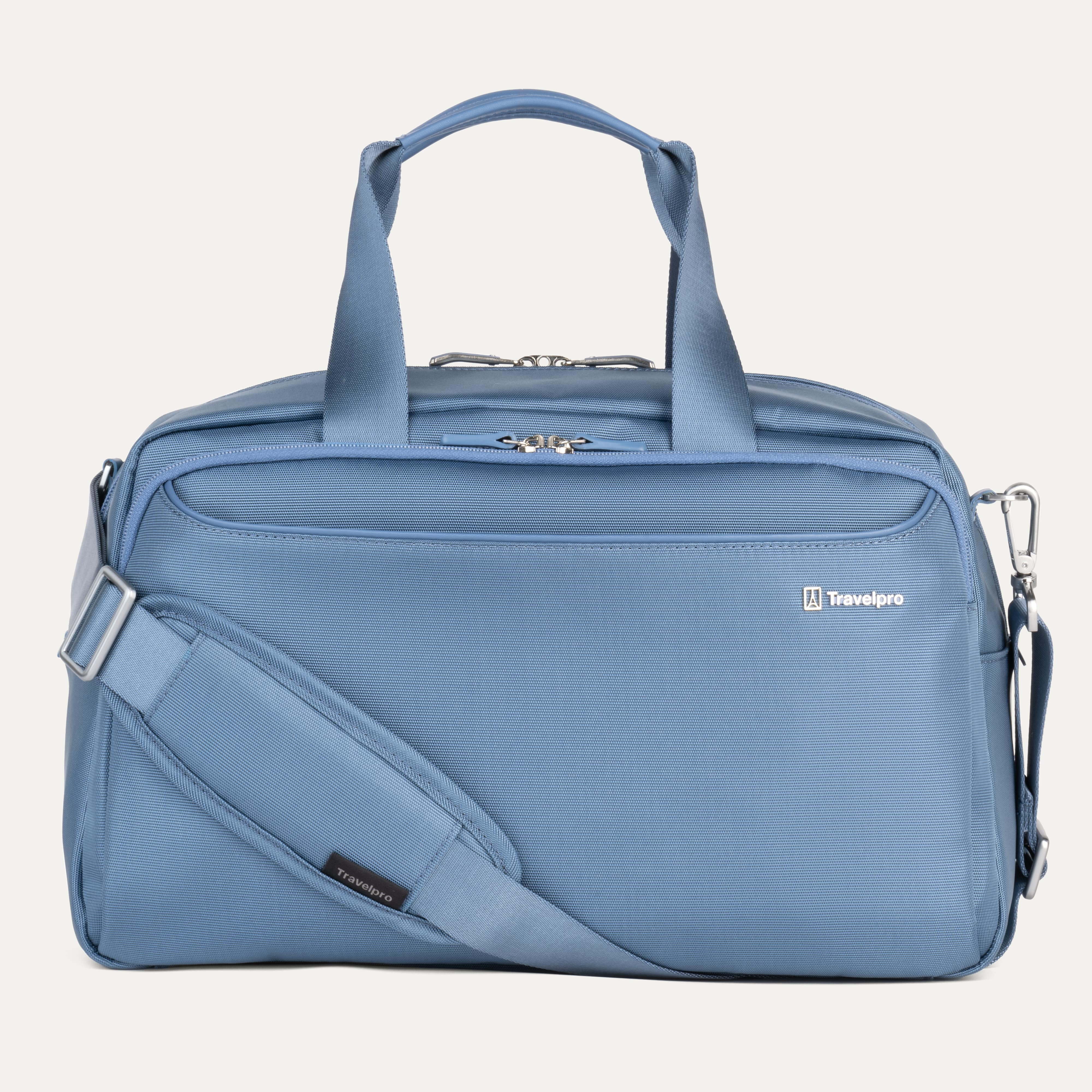 Sac fourre-tout VersaPack®+ sous le siège