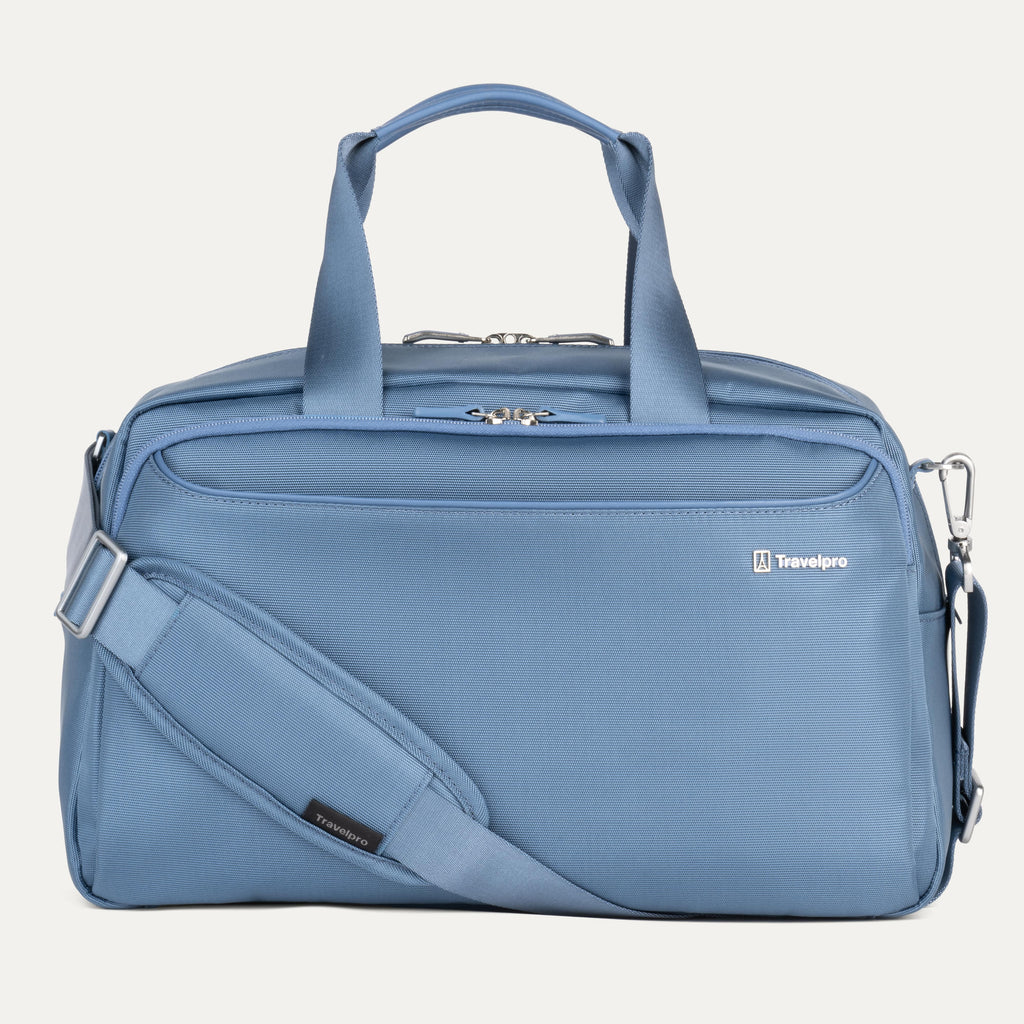 Sac fourre-tout VersaPack®+ sous le siège