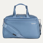 Sac fourre-tout VersaPack®+ sous le siège