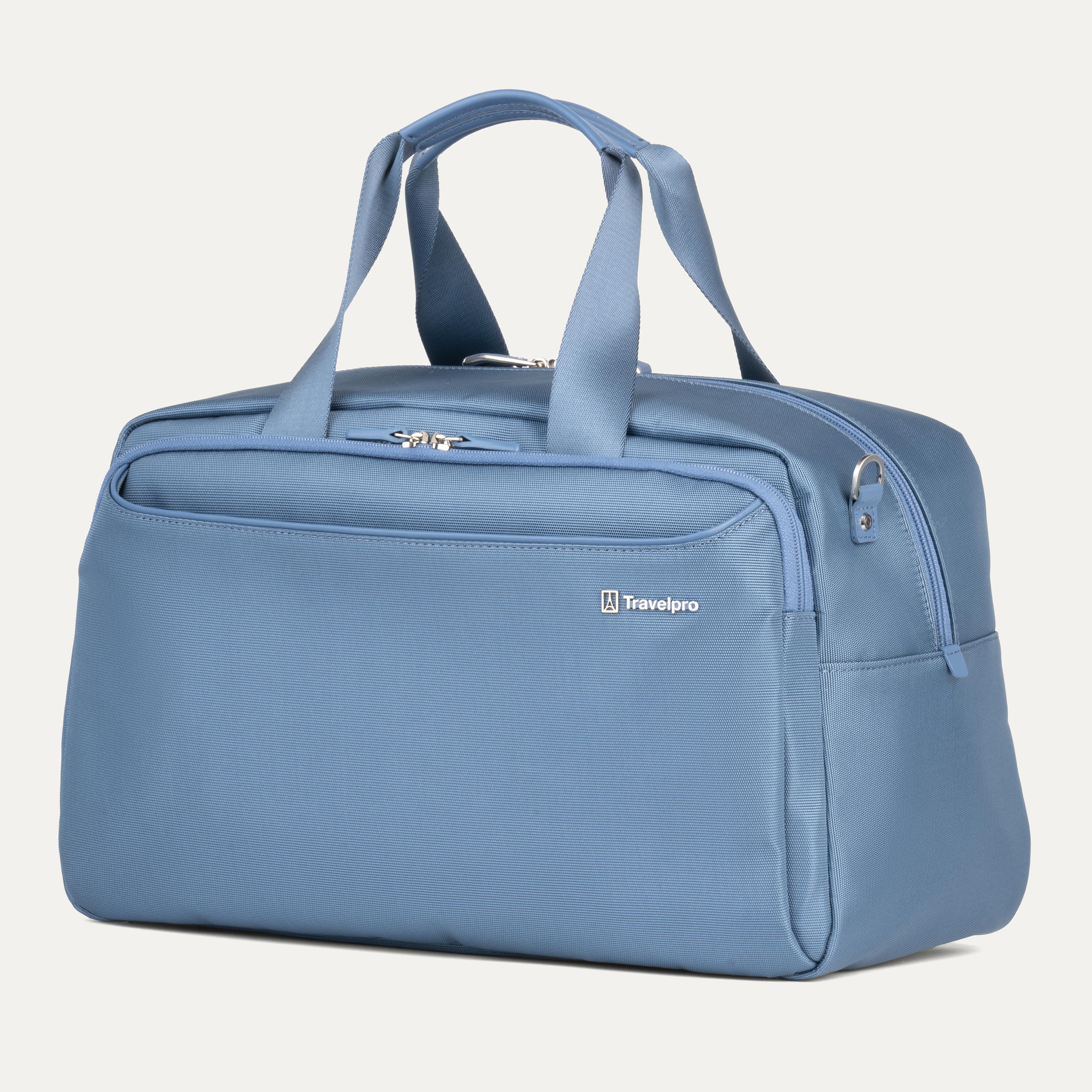 Sac fourre-tout VersaPack®+ sous le siège