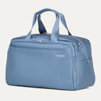 Sac fourre-tout VersaPack®+ sous le siège