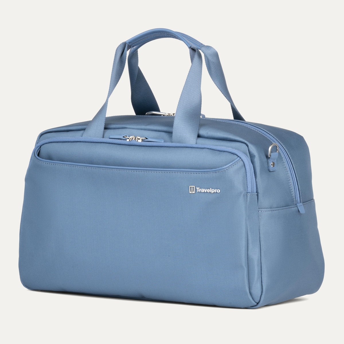 Sac fourre-tout VersaPack®+ sous le siège