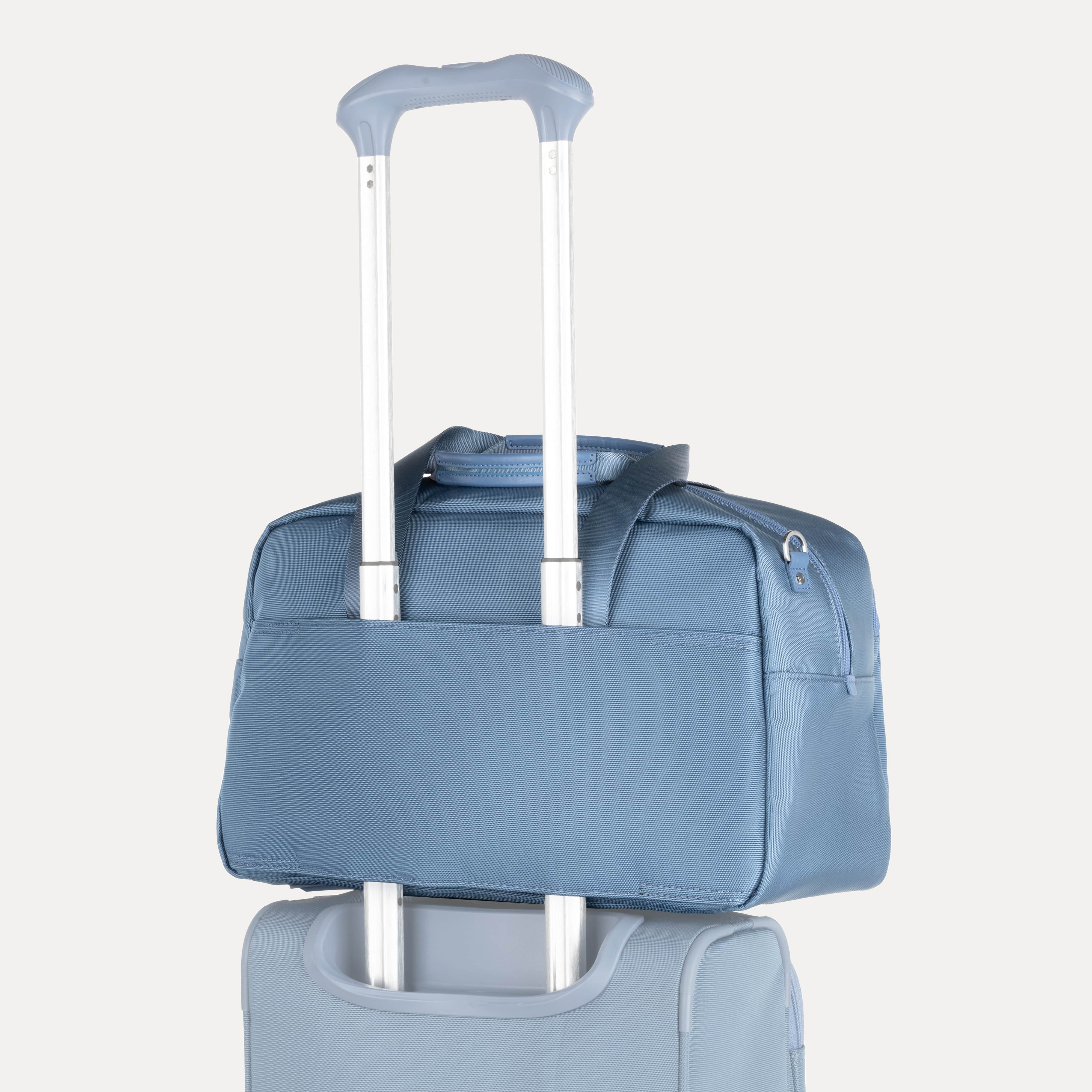 Sac fourre-tout VersaPack®+ sous le siège