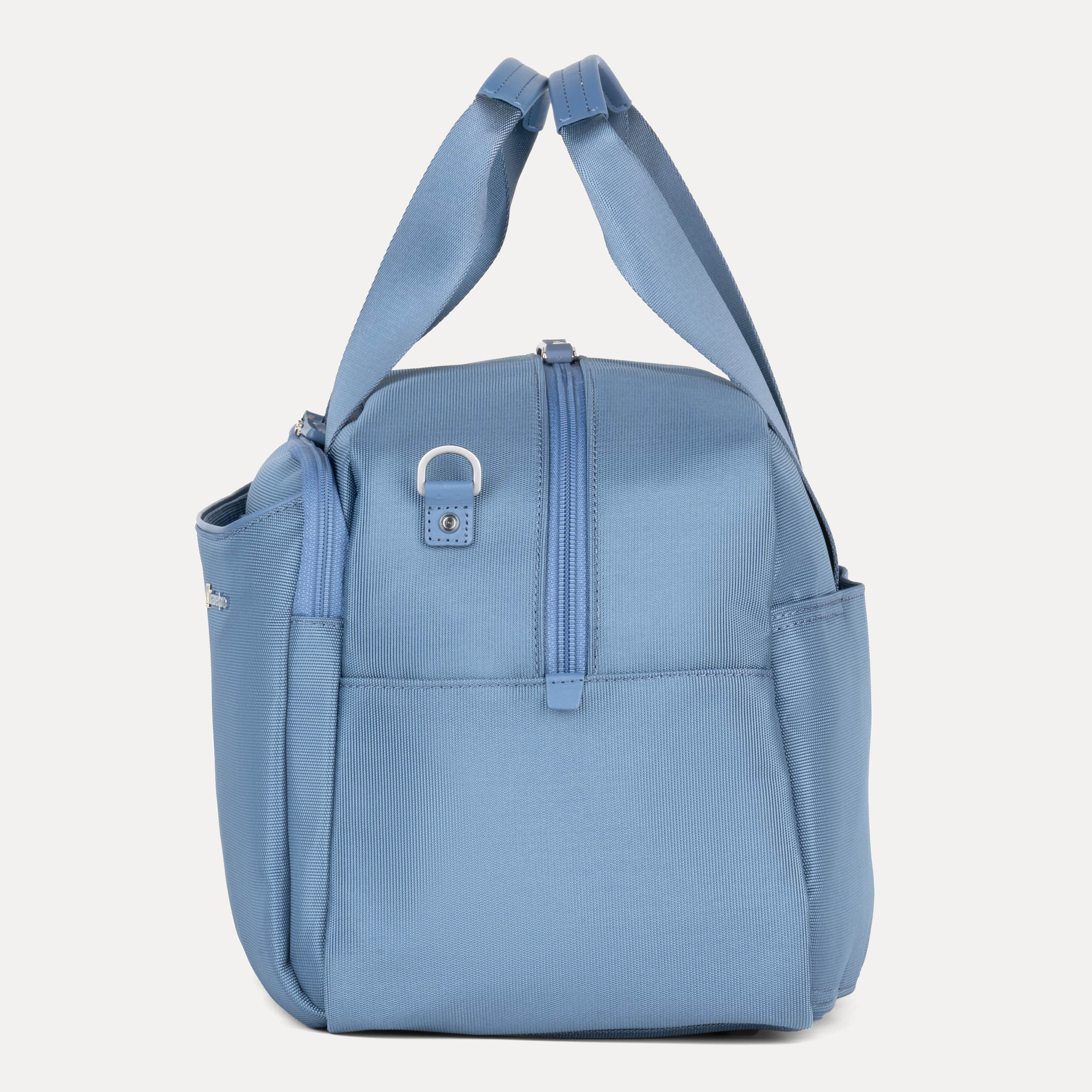 Sac fourre-tout VersaPack®+ sous le siège