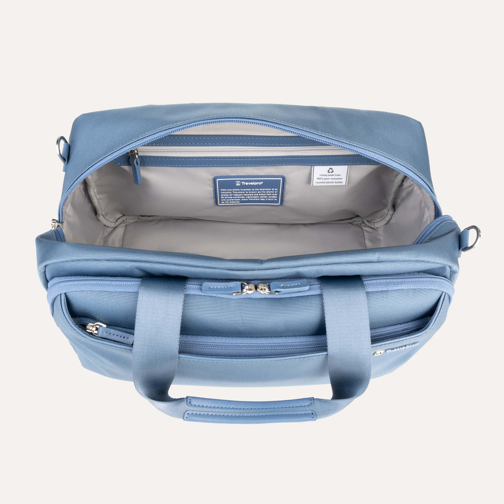 Sac fourre-tout VersaPack®+ sous le siège