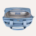 Sac fourre-tout VersaPack®+ sous le siège