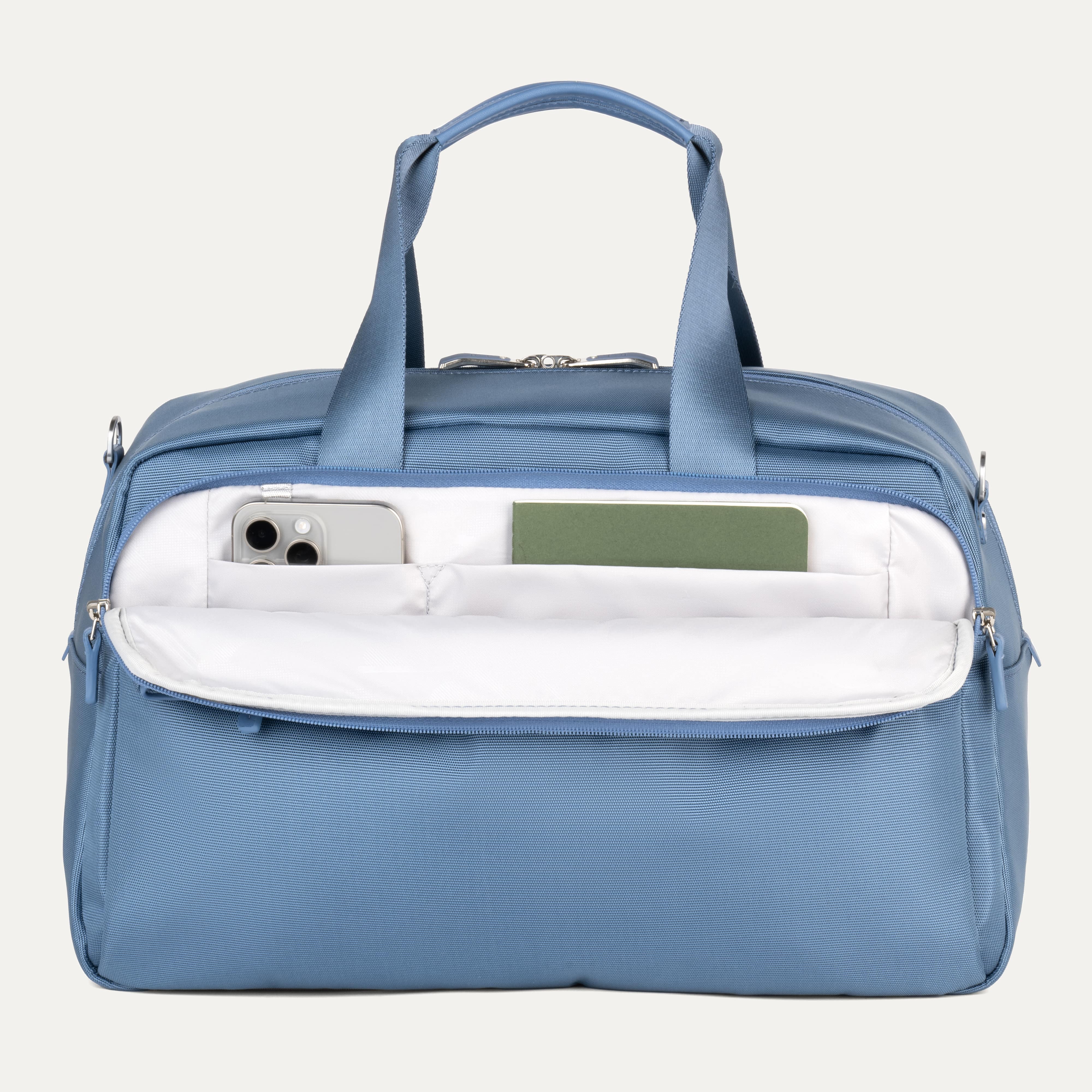Sac fourre-tout VersaPack®+ sous le siège