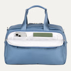 Sac fourre-tout VersaPack®+ sous le siège