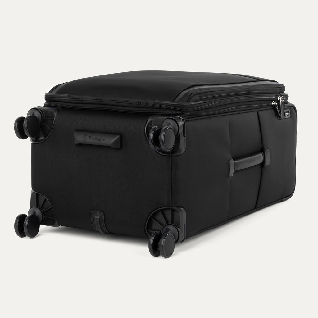 VersaPack®+ Carry-On / Large Check-In Spinner Set