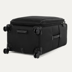 VersaPack®+ Carry-On / Large Check-In Spinner Set