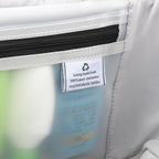 VersaPack®+ Carry-On / Large Check-In Spinner Set