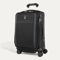Valise cabine VersaPack®+ à roulettes pivotantes