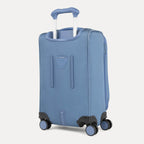 VersaPack®+ Carry-On Spinner (Spinner de transport)