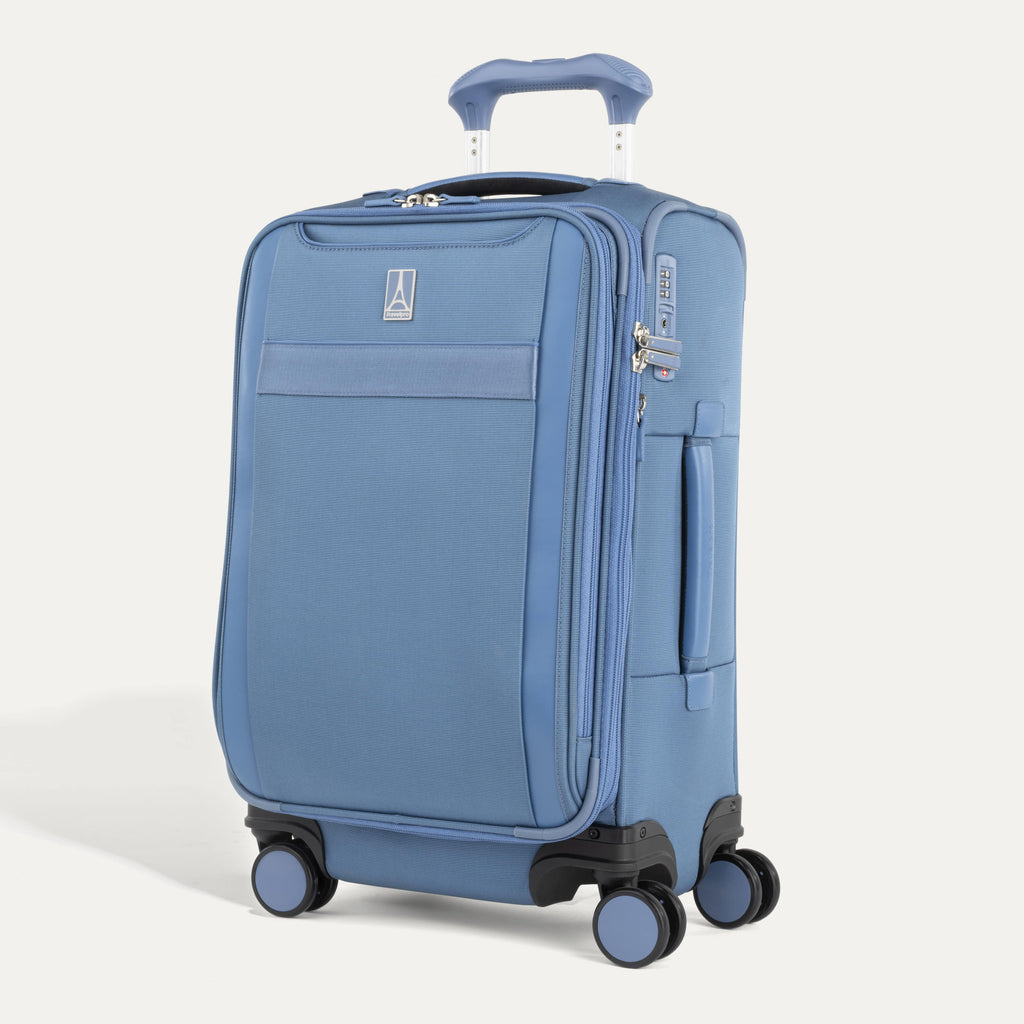 VersaPack®+ Carry-On Spinner (Spinner de transport)