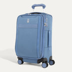 VersaPack®+ Carry-On Spinner (Spinner de transport)