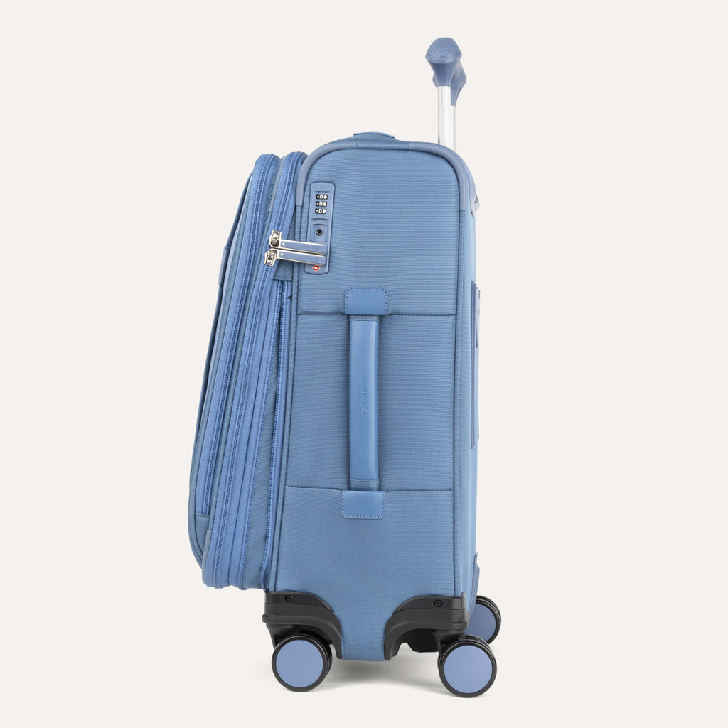 VersaPack®+ Carry-On Spinner (Spinner de transport)