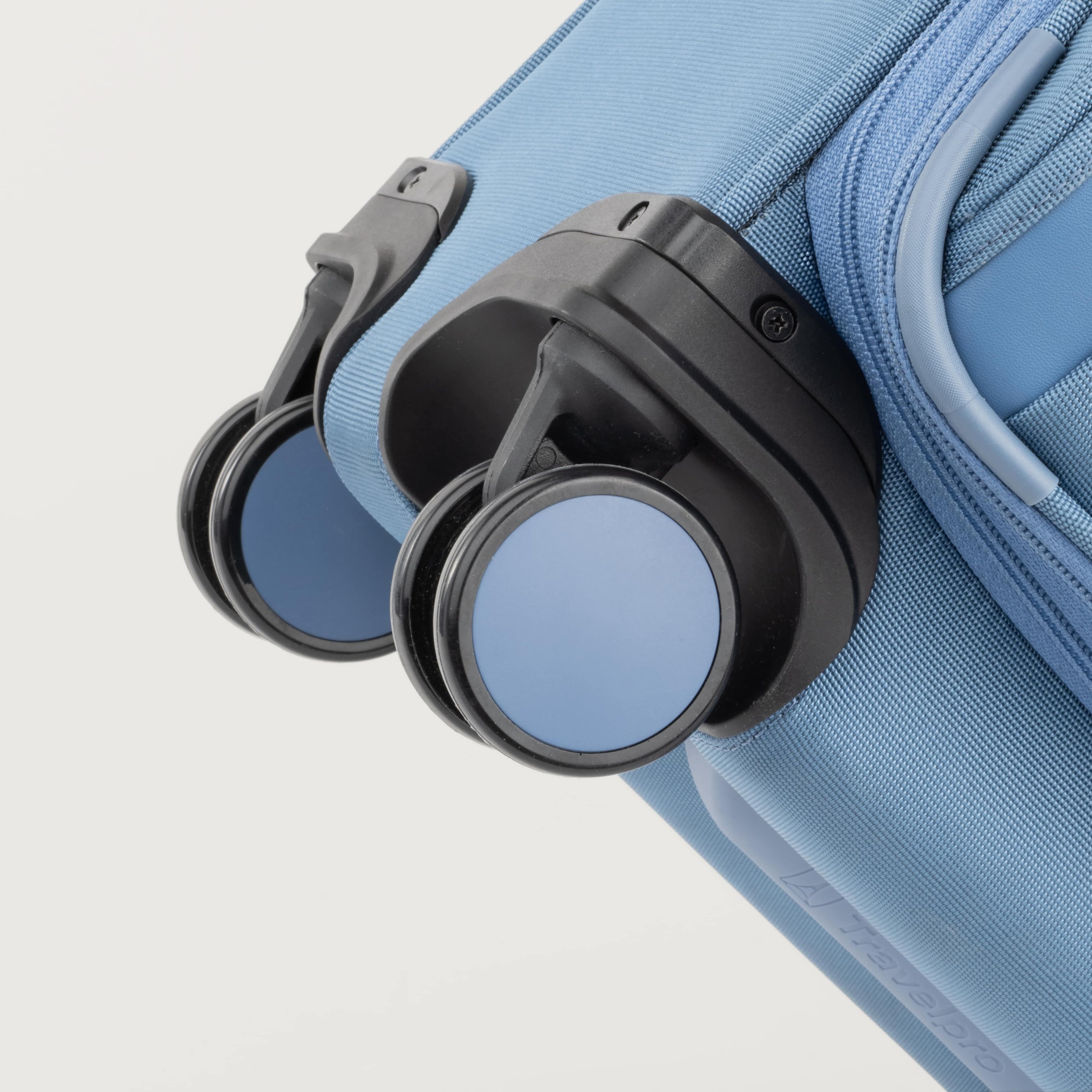 VersaPack®+ Carry-On Spinner (Spinner de transport)