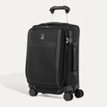 Valise à roulettes compacte VersaPack®+