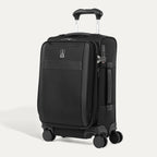 Valise à roulettes compacte VersaPack®+