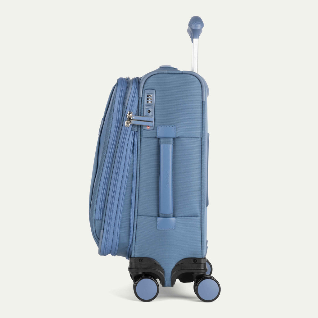 VersaPack®+ Compact Carry-On Spinner
