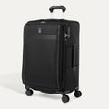 Valise à roulettes VersaPack®+ Medium