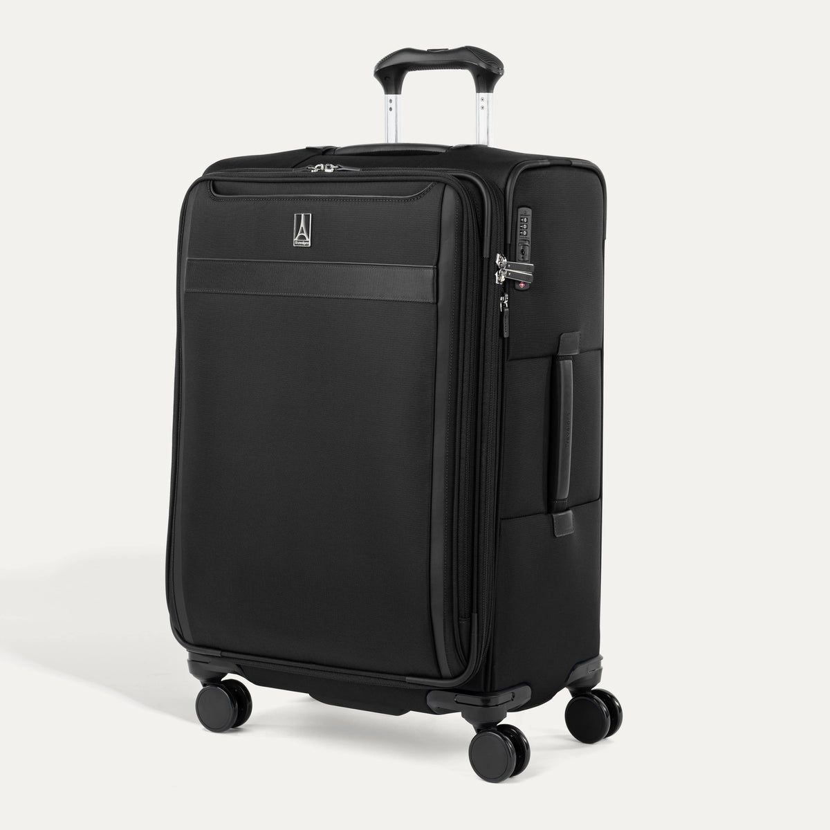 VersaPack Plus Medium Check-In Spinner