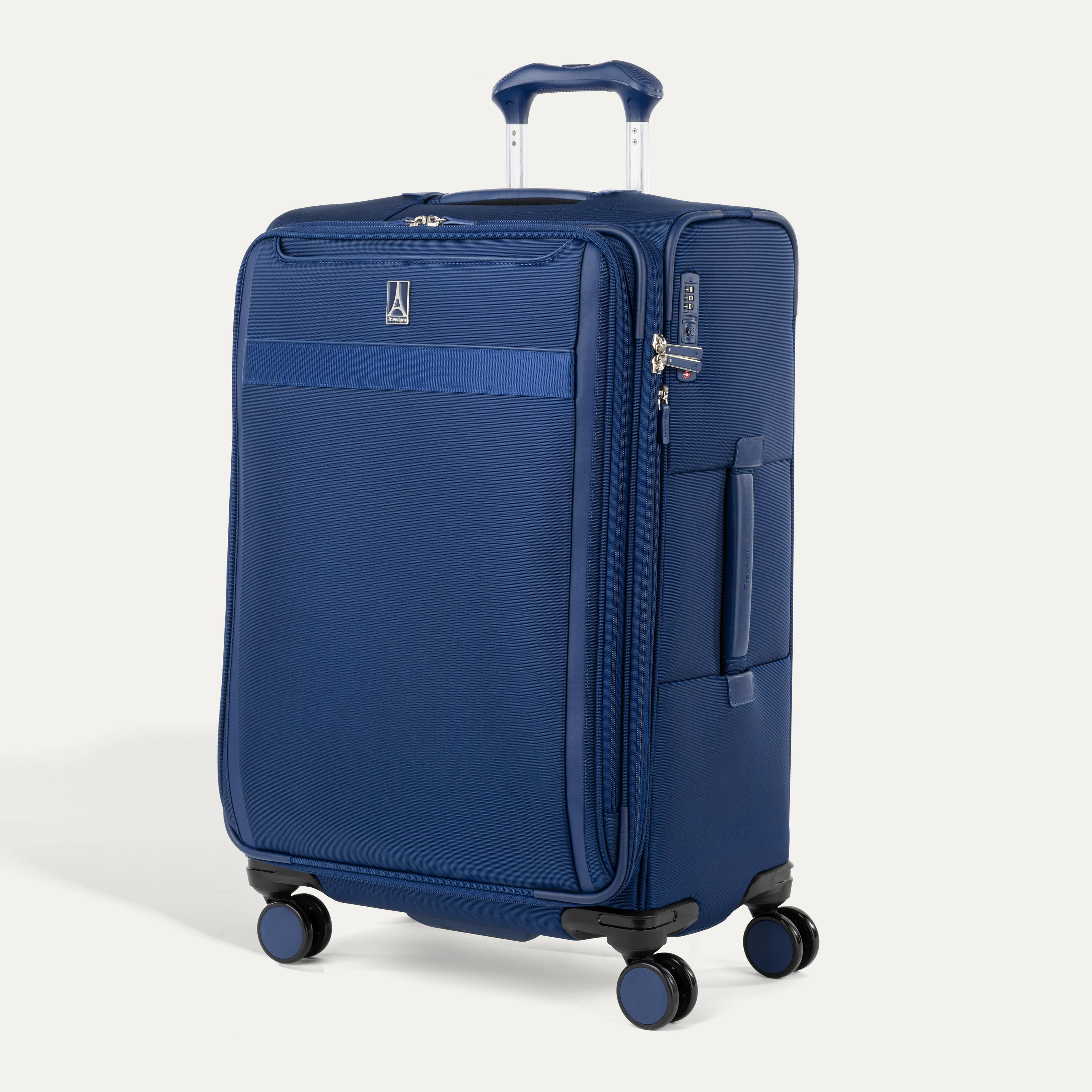 VersaPack+ – Travelpro® Canada