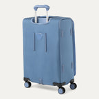 Valise à roulettes VersaPack®+ Medium
