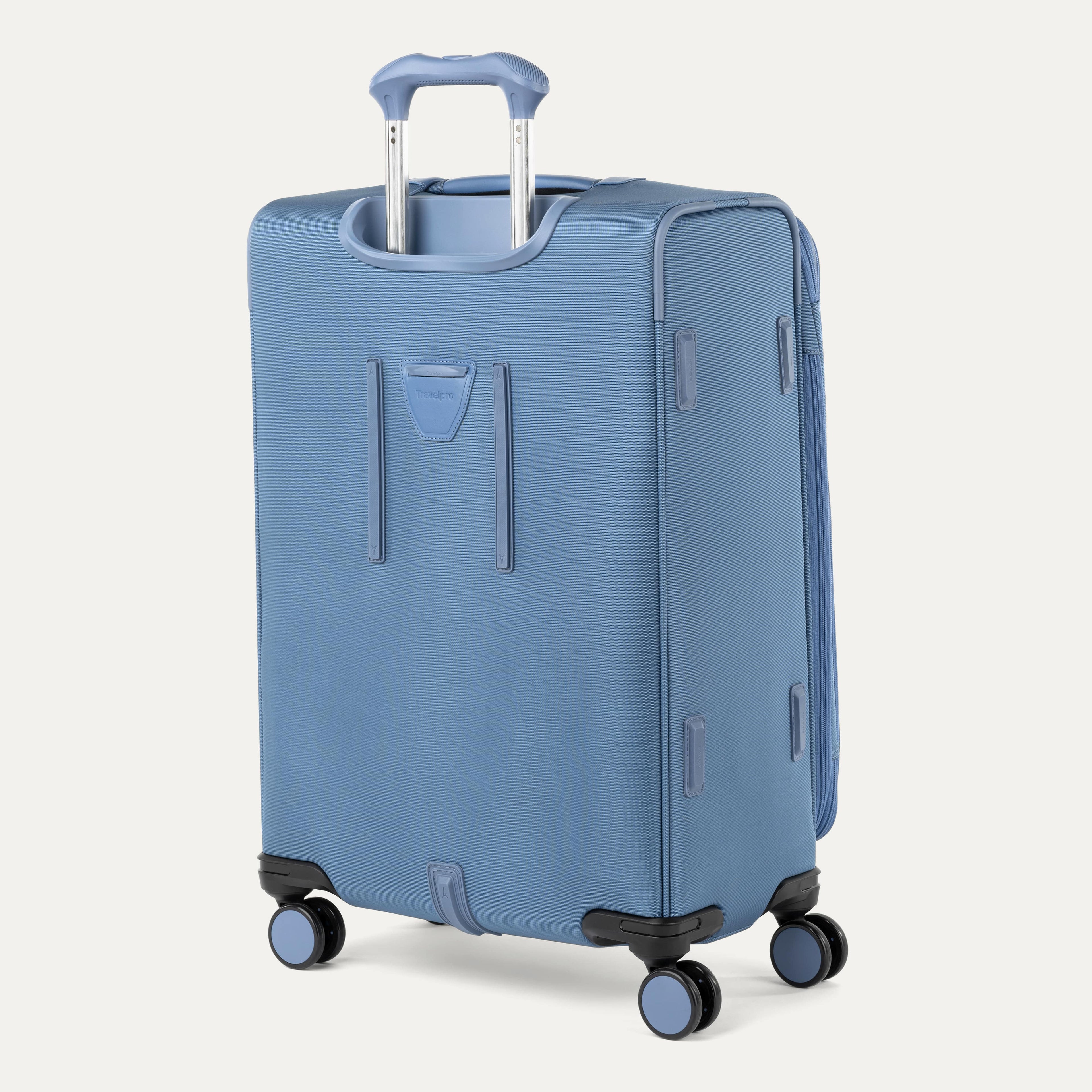 Valise à roulettes VersaPack®+ Medium