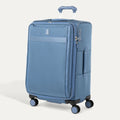 VersaPack®+ Medium Enregistrement